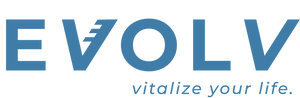 Evolv
